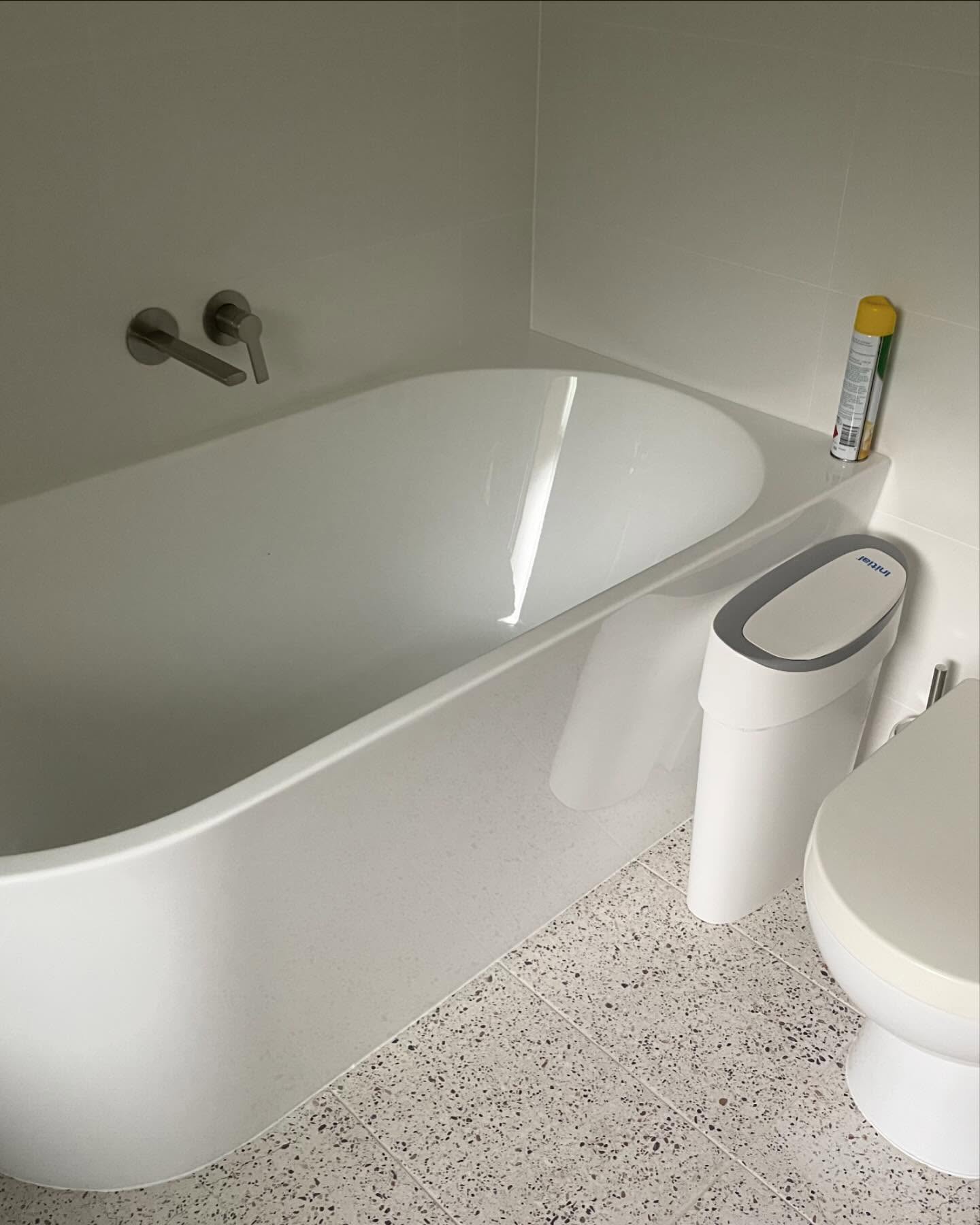 General Plumbing