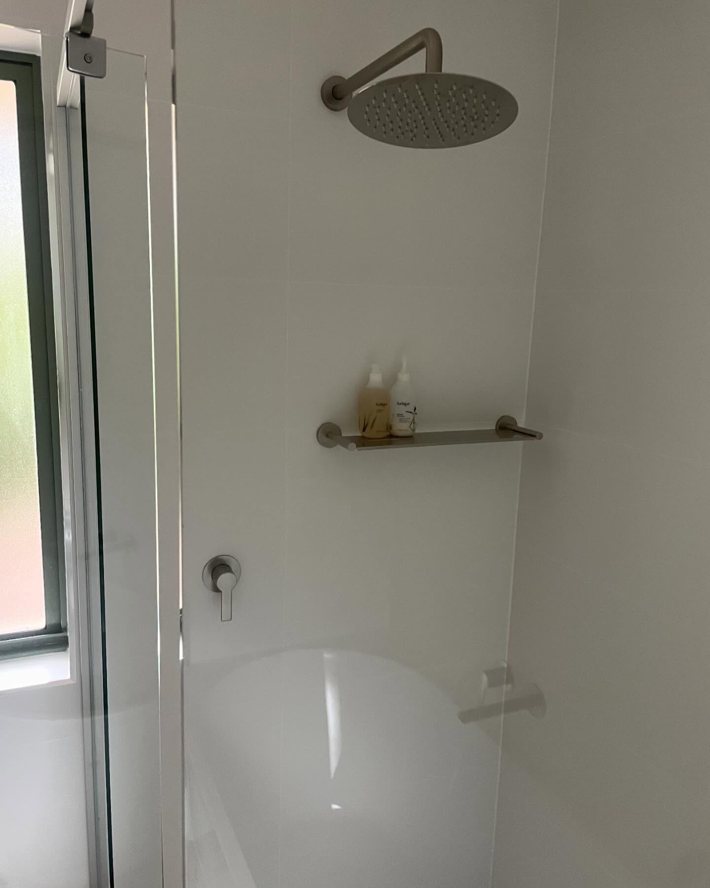 Hot Water Systems